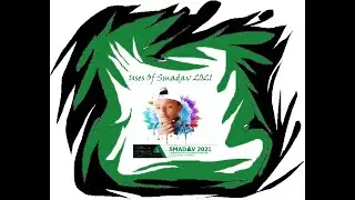 Using Smadav 2022, Cleaning virus and Unhide files