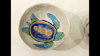 Ocio ! Articles artisanaux à Venise