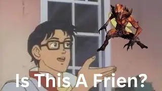 Doom Friens
