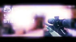 INSTANT EDIT STANDOFF2