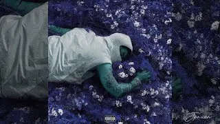 *FREE* No Cap x Rylo Rodriguez Loop Kit 2024 (soul,vocals)