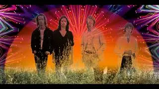 The Doors   Waiting For The Sun