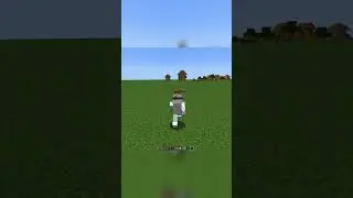 INSTANT TNT  BOMB PRANK