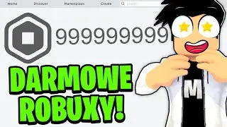 ⭐ WORKING WAY TO FREE ROBUX 2023 | ROBLOX ⭐