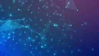 Digital Space