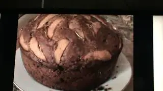 Безсмертья Дом