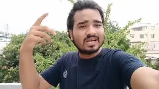 NEET 2022 Latest News Today🔥 | NEET 2022 Postponed | News Update #neet2022