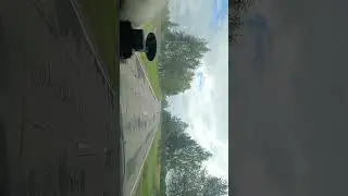 Как проверить какой ступичный подшипник неисправный