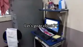Operation failed with error 0x0000011b, Windows cannot connect to the printer