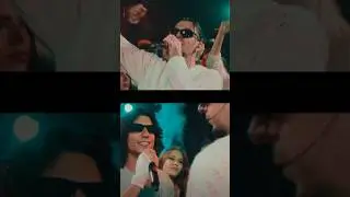 КТО ЛУЧШЕ ЗВУЧИТ ПОД АВТОТЮН ? #battlerap #music #rap