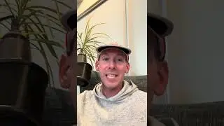 This training tip will improve your running | Strength Running Podcast  