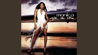 Don't Gotta Go Home (featuring DMX)