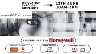 Innovation through simplicity_ITS_event_12.06.2024