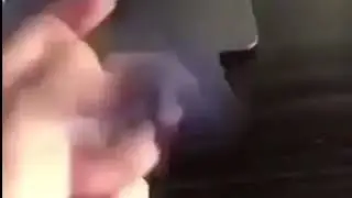 Когда слышал цена iPhone X