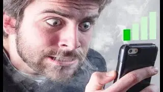 How to boost your cell signal