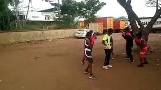 DSP boxing club pallavaram(2)