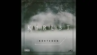 Nüktedan - K1RL3T.