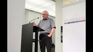 H. Leidinger: Teil der Volkskultur? Zur Entwicklung des Antisemitismus in Österreich