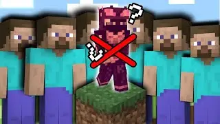 NO PUEDO PONER MI SKIN EN MINECRAFT, ESTA ES LA SOLUCIÓN MINECRAFT BEDROCK