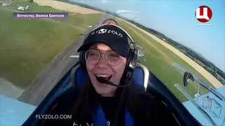 Світ сьогодні 29.07.2021