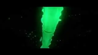 TheFabo iNTRO (Dual w. SlimFX) | by TRPD