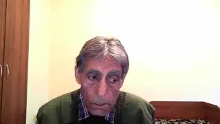 Борис Увайдов. Лечение щитовидной железы. Щитовидная железа лечение. Конский щавель.
