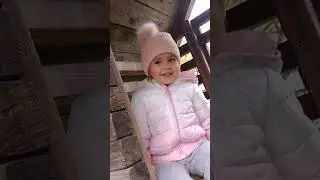 динозавр пришел в дом 