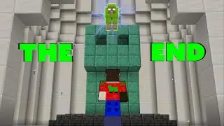 THE END OF IT ALL! Origins S2E23