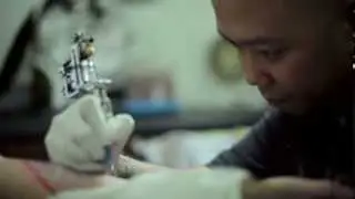 MANILA REGARDLESS EPISODE 5: WILD ONES