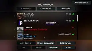 How to stream on tiktok and twitch at the same time without a stream key (multi stream)