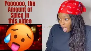 Alex Rose, CNCO - "Pa Que Guaye" (Official Video) | Reaction