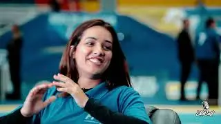 VideoCast FPJJ - Aninha Fotógrafa