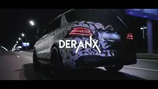 Elton John - I'm Still Standing (DeranX Remix)