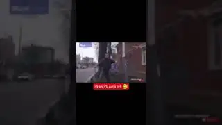 Окамизда нима айб😄