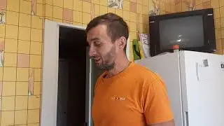 Рубрика 