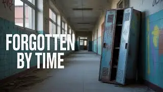 Milton High School Needs Help