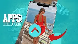 TOP APLICACIONES PARA ANDROID QUE DEBES PROBAR YA!!!