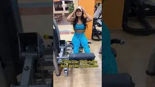 Dica de hoje #meme