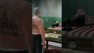 ИСПОЛЬЗУЙ МОЙ НИК “John_Samoylov” ПРИ РЕГИСТРАЦИИ НА 17 И 08 СЕРВЕРЕ RADMIR RP | HASSLE ONLINEE
