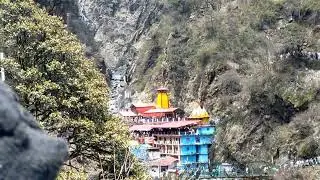 char dham Yatra/Kedarnath Yatra/#kedarnath #chardham