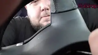 #НаШгараШ