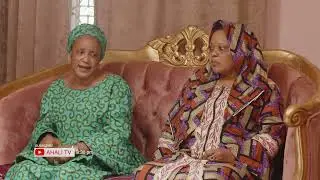 AHALI Season 2 Episode 2