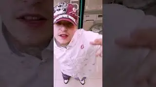 Josodo, xxxmanera – Часто 