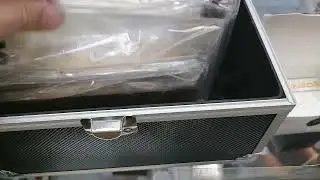 أوراق نقدية ذهبية وفضية سعودية وكويتية وإماراتية Gold & Silver Banknotes Saudi Kuwait UAE
