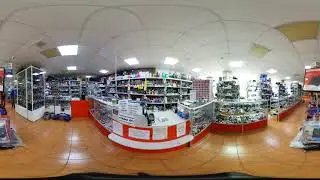 Магазин автозапчастей А888КС в Йошкар-оле. 24 часа