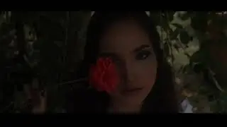 Mary Ellaine turns 18 | Pre Debut Video by Marcus Photography