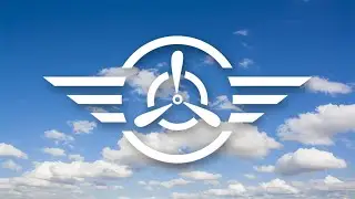 О Дне Авиатора.