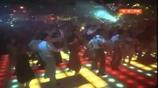 Night Fever Bee Gees  FIEBRE SABADO POR LA NOCHE