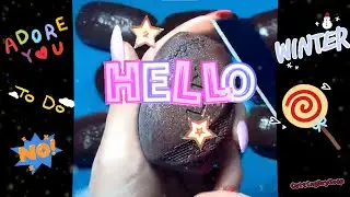Oddly Satisfying Soap Cutting Compilation | ASMR for Sleep