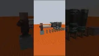 Ravager IQ Test💡 | Minecraft 